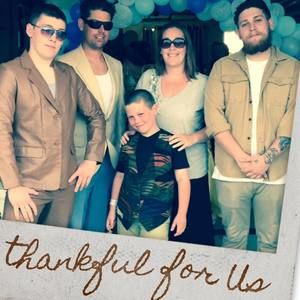 Meet your Posher, Michele